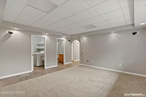 18520 Citation Rd, Eagle River, AK 99577 photo 34