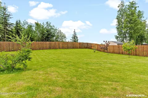 18520 Citation Rd, Eagle River, AK 99577 photo 42