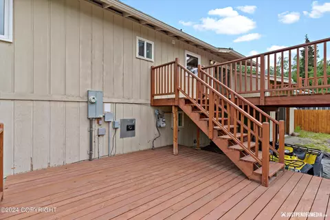 18520 Citation Rd, Eagle River, AK 99577 photo 41