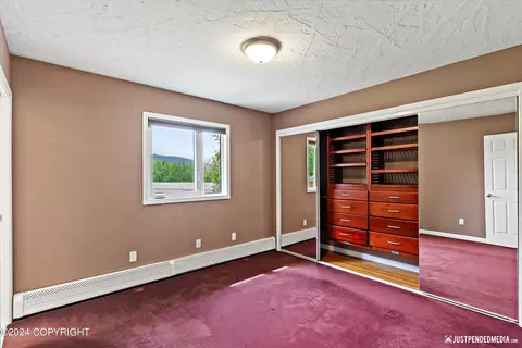 18520 Citation Rd, Eagle River, AK 99577 photo 19
