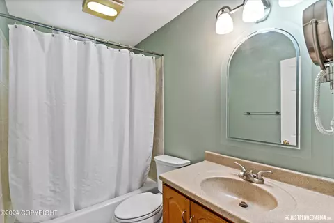 18520 Citation Rd, Eagle River, AK 99577 photo 37