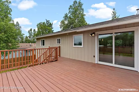 18520 Citation Rd, Eagle River, AK 99577 photo 40