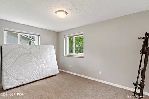 18520 Citation Rd, Eagle River, AK 99577 photo 27