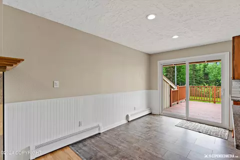 18520 Citation Rd, Eagle River, AK 99577 photo 9