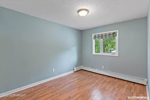18520 Citation Rd, Eagle River, AK 99577 photo 23