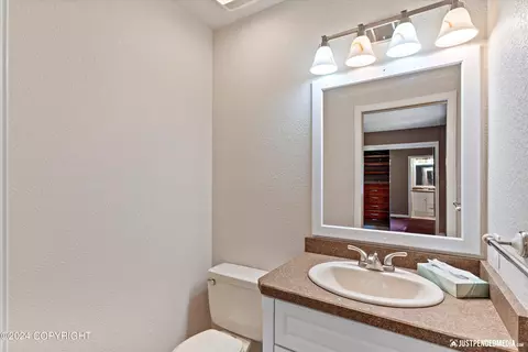 18520 Citation Rd, Eagle River, AK 99577 photo 21