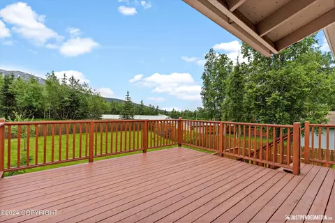 18520 Citation Rd, Eagle River, AK 99577 photo 39