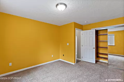18520 Citation Rd, Eagle River, AK 99577 photo 30