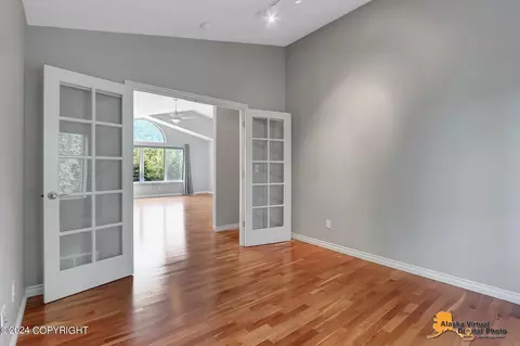 Other - 8642 Lassen St, Eagle River, AK 99577 photo 8 of 15