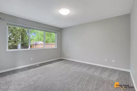 Other - 8642 Lassen St, Eagle River, AK 99577 photo 9 of 15