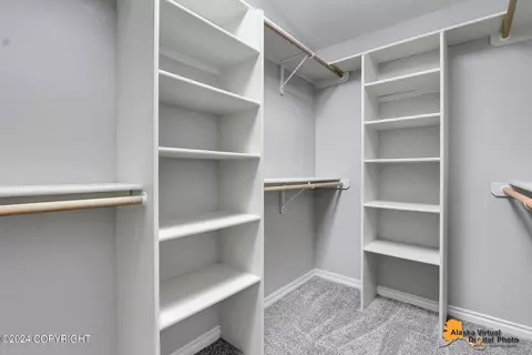 Other - 8642 Lassen St, Eagle River, AK 99577 photo 5 of 15