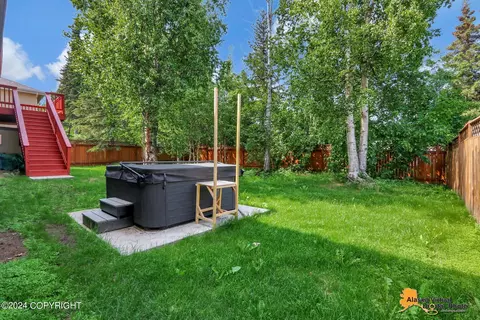 Other - 8642 Lassen St, Eagle River, AK 99577 photo 15 of 15