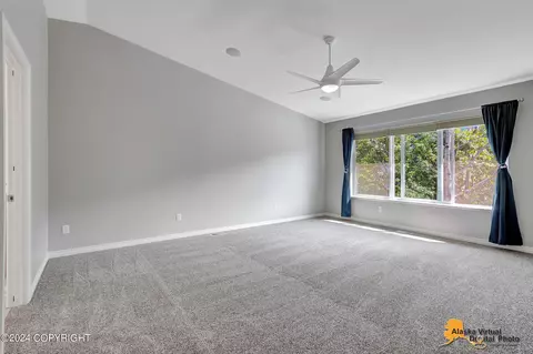 Other - 8642 Lassen St, Eagle River, AK 99577 photo 3 of 15