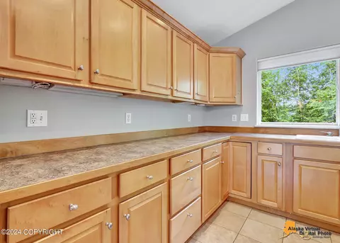 Other - 8642 Lassen St, Eagle River, AK 99577 photo 1 of 15