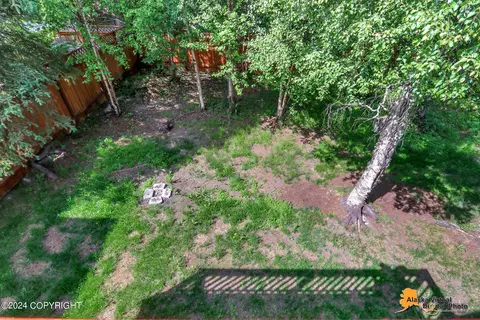 Other - 8642 Lassen St, Eagle River, AK 99577 photo 14 of 15