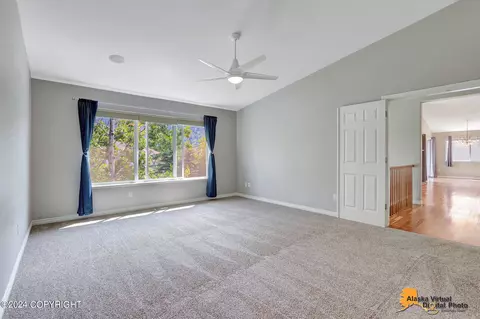 Other - 8642 Lassen St, Eagle River, AK 99577 photo 4 of 15