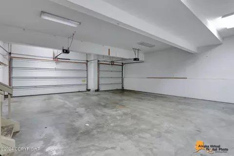 Other - 8642 Lassen St, Eagle River, AK 99577 photo 12 of 15