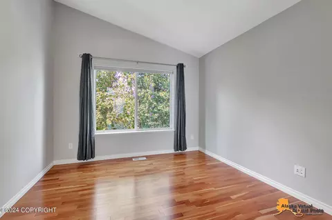 Other - 8642 Lassen St, Eagle River, AK 99577 photo 7 of 15