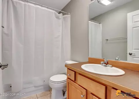 Bath - 8642 Lassen St, Eagle River, AK 99577 photo 4 of 4