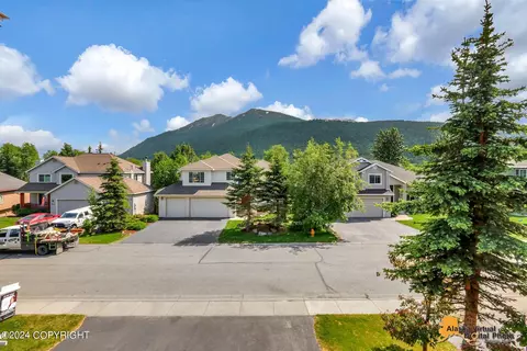 Other - 8642 Lassen St, Eagle River, AK 99577 photo 11 of 15