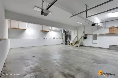 Other - 8642 Lassen St, Eagle River, AK 99577 photo 13 of 15