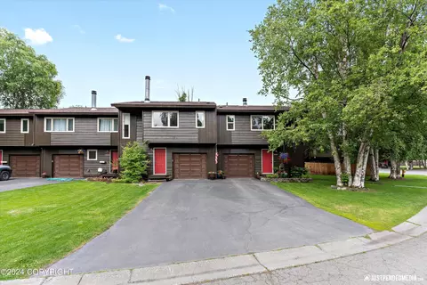 9545 Canton Loop, Anchorage, AK 99515