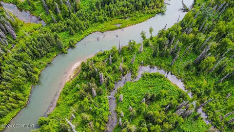 3224 Pittman Rd, Wasilla, AK 99623