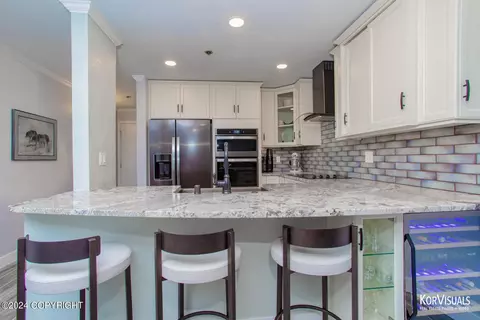 310 E 11th Ave # 118, Anchorage, AK 99501