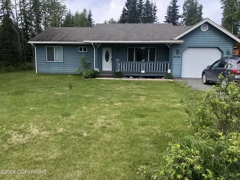 49146 Jones Rd # 38, Soldotna, AK 99669