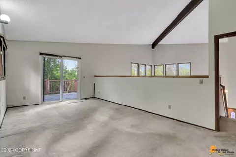 4167 Apollo Dr, Anchorage, AK 99504 photo 27