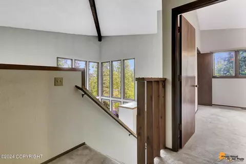 4167 Apollo Dr, Anchorage, AK 99504 photo 23