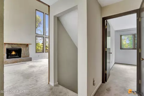 4167 Apollo Dr, Anchorage, AK 99504 photo 19