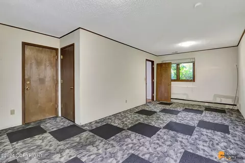 4167 Apollo Dr, Anchorage, AK 99504 photo 42