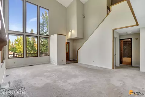 4167 Apollo Dr, Anchorage, AK 99504 photo 6