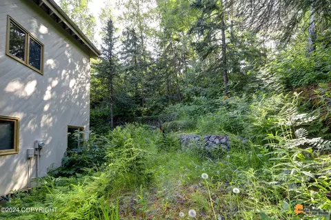 4167 Apollo Dr, Anchorage, AK 99504 photo 47