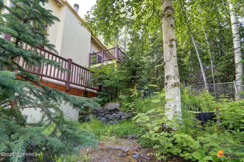 4167 Apollo Dr, Anchorage, AK 99504 photo 46