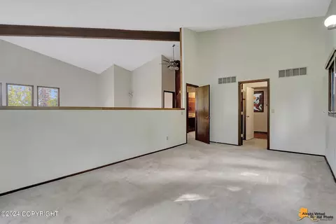 4167 Apollo Dr, Anchorage, AK 99504 photo 26