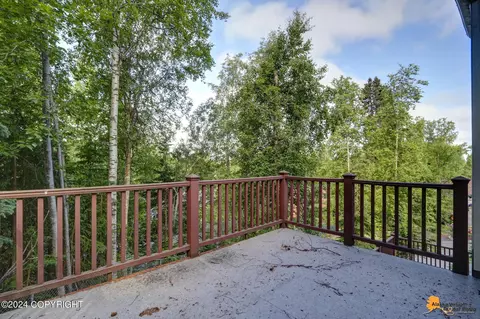 4167 Apollo Dr, Anchorage, AK 99504 photo 28