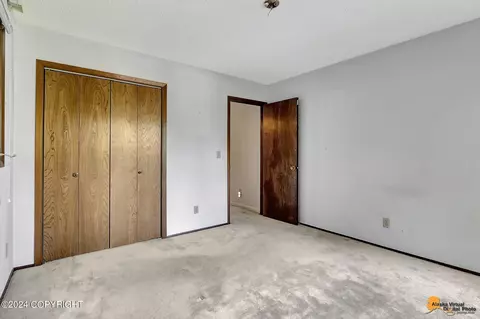 4167 Apollo Dr, Anchorage, AK 99504 photo 21