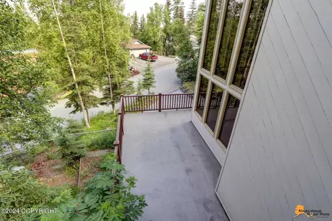4167 Apollo Dr, Anchorage, AK 99504 photo 30