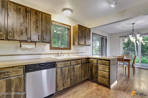 4167 Apollo Dr, Anchorage, AK 99504 photo 15