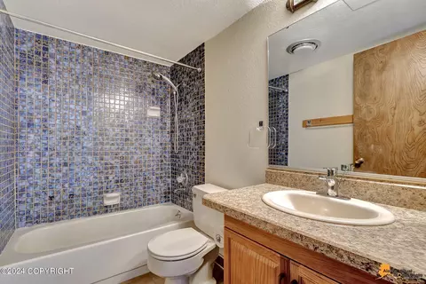 4167 Apollo Dr, Anchorage, AK 99504 photo 22