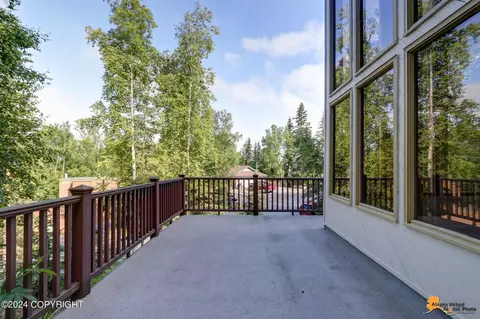 4167 Apollo Dr, Anchorage, AK 99504 photo 12