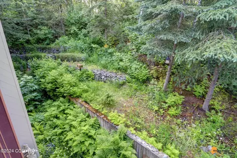 4167 Apollo Dr, Anchorage, AK 99504 photo 31