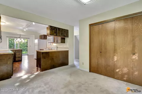 4167 Apollo Dr, Anchorage, AK 99504 photo 18