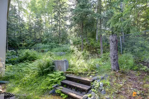 4167 Apollo Dr, Anchorage, AK 99504 photo 49