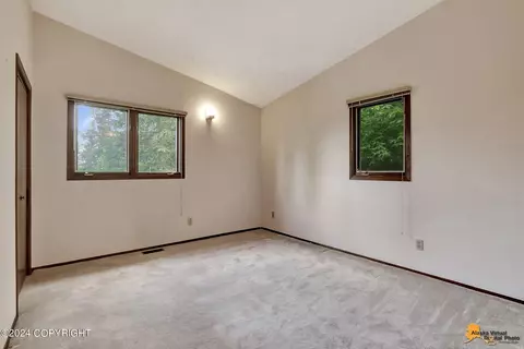 4167 Apollo Dr, Anchorage, AK 99504 photo 37