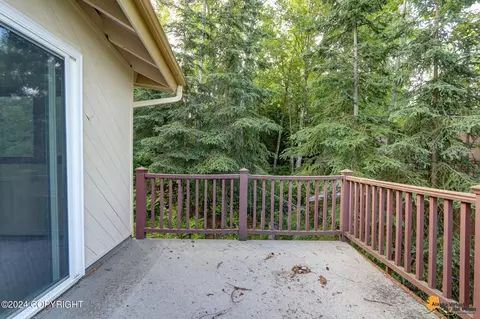 4167 Apollo Dr, Anchorage, AK 99504 photo 29