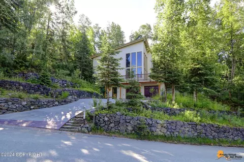 4167 Apollo Dr, Anchorage, AK 99504 photo 3