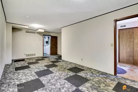 4167 Apollo Dr, Anchorage, AK 99504 photo 41